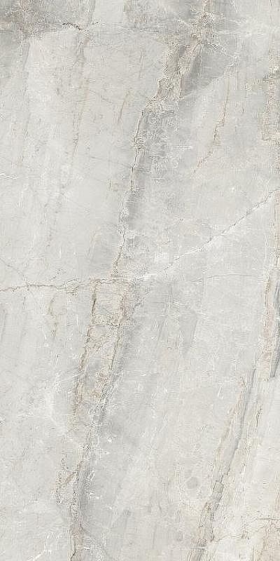 Керамогранит Cerdomus Sybil Light Grey Levigato 83345 60x120 11415₽