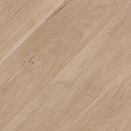 Керамогранит Cerdomus Antique Decor Clay Rt 73013 60х60 см 8480₽