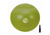 Мячи Lite Weights Мяч гимнастический антивзрыв с насосом 65 см