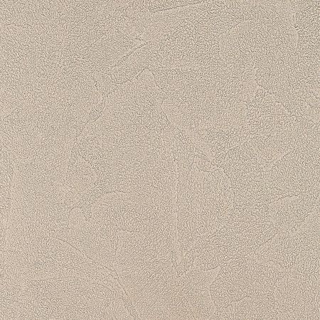 Обои Andrea Rossi Spectrum 54351-18 Винил на флизелине 10610 Коричневый Штукатурка 4800₽