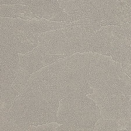 Обои Andrea Rossi Spectrum + 54351-19 Винил на флизелине (1,06*10) Коричневый, Штукатурка