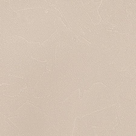 Обои Andrea Rossi Spectrum 54351-5 Винил на флизелине 10610 Коричневый Штукатурка 4800₽