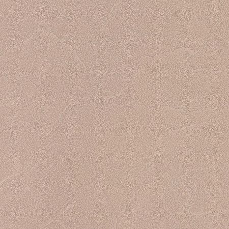 Обои Andrea Rossi Spectrum 54351-6 Винил на флизелине 10610 Коричневый Штукатурка 4800₽