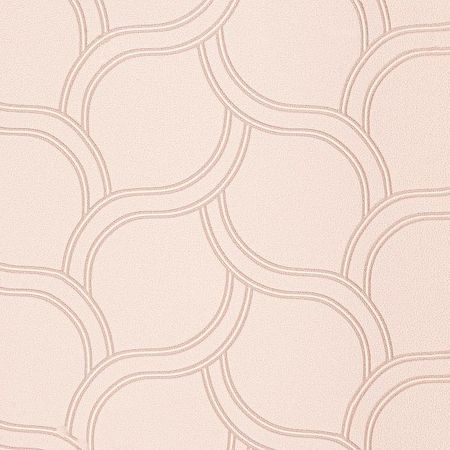 Обои Andrea Rossi Spectrum 54352-3 Винил на флизелине 10610 Розовый Абстракция 4800₽