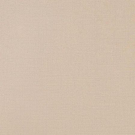 Обои Andrea Rossi Spectrum 54353-19 Винил на флизелине 10610 Розовый Однотонные 4800₽