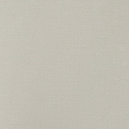 Обои Andrea Rossi Spectrum 54353-21 Винил на флизелине 10610 Голубой Однотонные 4800₽