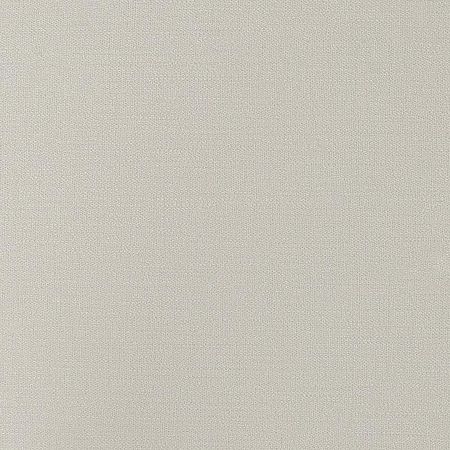 Обои Andrea Rossi Spectrum 54353-22 Винил на флизелине 10610 Голубой Однотонные 4800₽