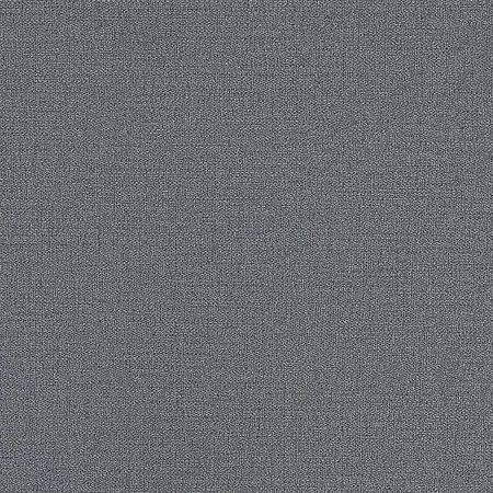 Обои Andrea Rossi Spectrum 54353-26 Винил на флизелине 10610 Синий Однотонные 4800₽