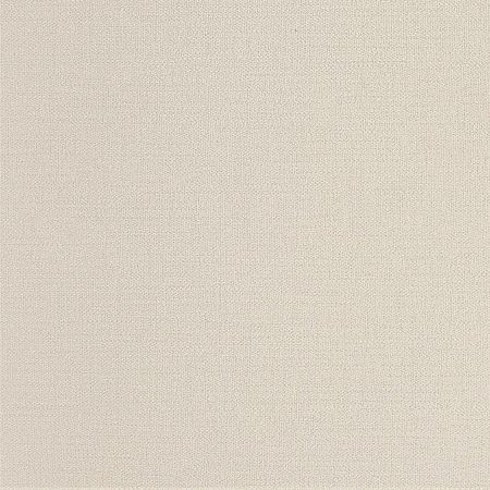 Обои Andrea Rossi Spectrum 54353-6 Винил на флизелине 10610 Серый Однотонные 4800₽