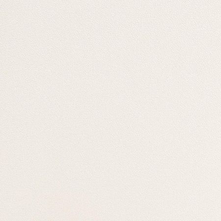 Обои Andrea Rossi Spectrum 54355-17 Винил на флизелине 10610 Белый Однотонные 4800₽