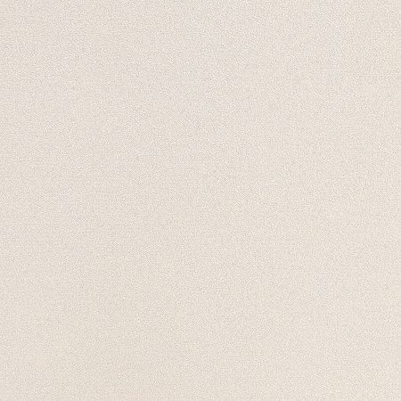 Обои Andrea Rossi Spectrum + 54355-19 Винил на флизелине (1,06*10) Белый, Однотонные