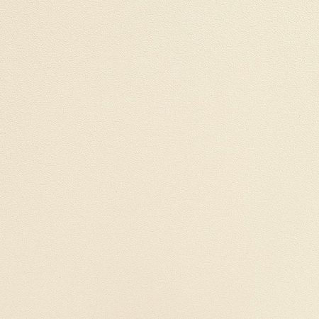 Обои Andrea Rossi Spectrum 54355-2 Винил на флизелине 10610 Белый Однотонные 4800₽