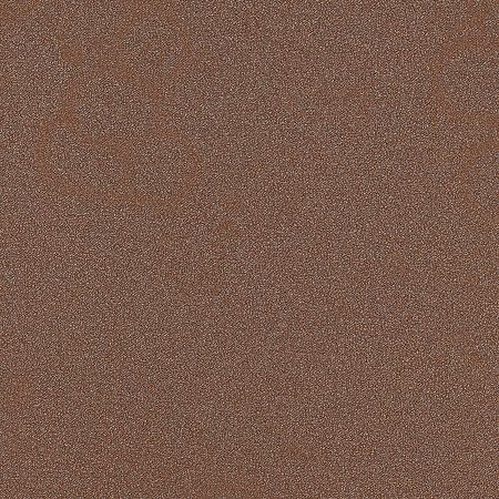 Обои Andrea Rossi Spectrum 54355-23 Винил на флизелине 10610 Коричневый Однотонные 4800₽