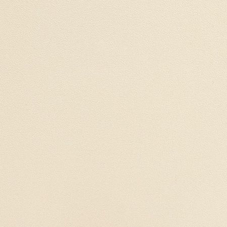 Обои Andrea Rossi Spectrum 54355-3 Винил на флизелине 10610 БежевыйБелый Однотонные 4800₽