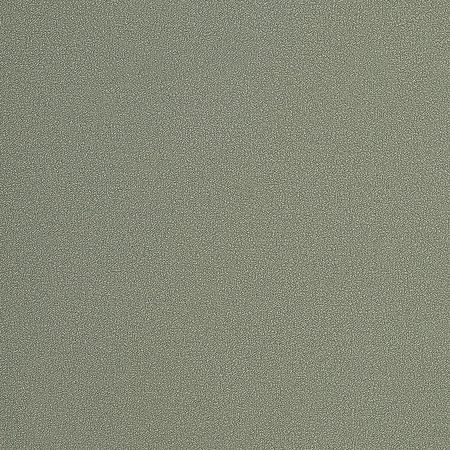Обои Andrea Rossi Spectrum 54355-32 Винил на флизелине 10610 Зеленый Однотонные 4800₽
