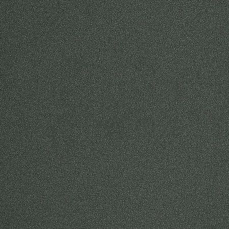 Обои Andrea Rossi Spectrum 54355-34 Винил на флизелине 10610 Зеленый Однотонные 4800₽