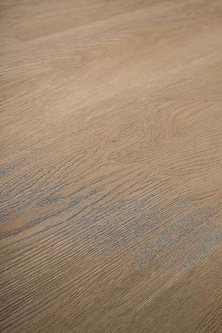 Виниловый ламинат Respect Floor SPC 4202 Дуб Золотистый 1220х184х5 мм 2400₽