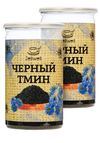 Суперфуд для здорового питания, 2 шт.