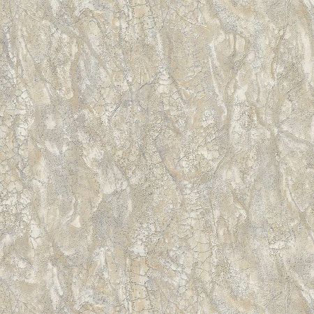 Обои Emiliana Parati Carrara 3 84625 Винил на флизелине 1061005 СерыйРозовый Мрамор 13400₽