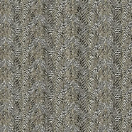 Обои Emiliana Parati Gianfranco Ferre Home 3 62091 Винил на флизелине 1061005 Коричневый Геометрия 16500₽