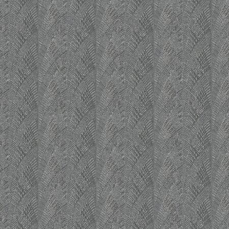 Обои Emiliana Parati Gianfranco Ferre Home 3 62092 Винил на флизелине 1061005 Серый Геометрия 16500₽