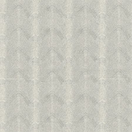 Обои Emiliana Parati Gianfranco Ferre Home 3 62093 Винил на флизелине 1061005 Белый Геометрия 16500₽