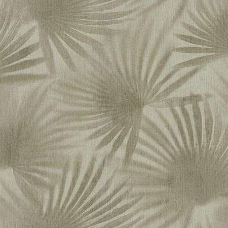 Обои Emiliana Parati Zen 72909 Винил на флизелине 1061005 Коричневый Листья 11950₽