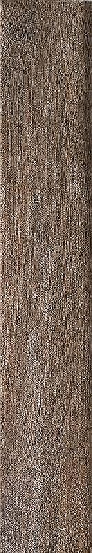 Керамогранит Rondine Vintage Brune J86579 75x45 см 5724₽