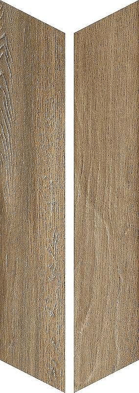 Керамогранит Rondine Vintage Dore Chevron J86584 75x407 см 7122₽