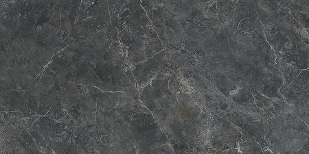 Керамогранит Del Conca Boutique HBO8 Shine Hard Noisette 60х120 см 6899₽