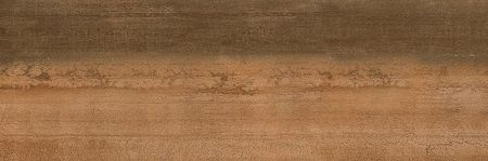 Керамическая плитка Porcelanite Dos 1200 Rectificado Caldera PD59430 настенная 40х120 см 2900₽