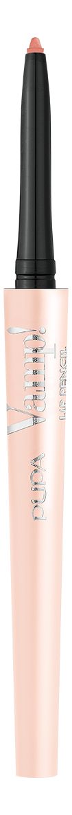 Карандаш для губ Vamp! Lip Pencil 0,35г: 003 Средний нюдовый