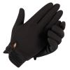 Велосипедные мужские перчатки с закрытыми пальцами Нескользящие солнцезащитные износостойкие перчатки унисекс перчатки для тренировок фитнеса альпинизма тактические перчатки
