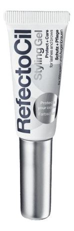 Фиксирующий гель для бровей Styling Gel 9мл