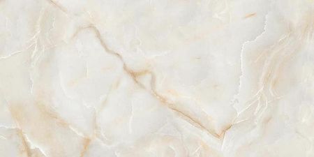 Керамогранит Italica Asama Polished Crema 60х120 см 196869₽