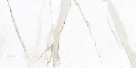 Керамогранит Italica Beiker Polished Carara 60х120 см 134447₽