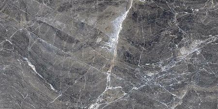 Керамогранит Italica Besar Grey Polished 60х120 см