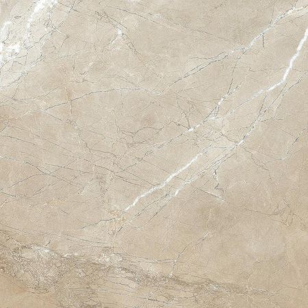 Керамогранит Italica Irasu Brown Fusion 60х60 см