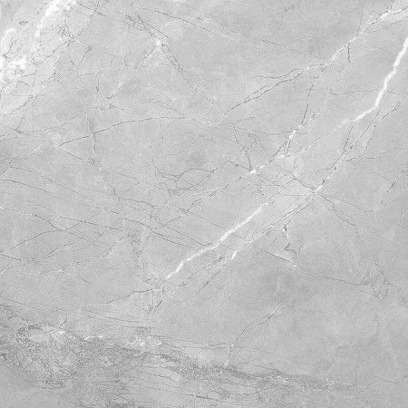 Керамогранит Italica Irasu Grey Fusion 60х60 см