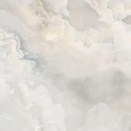 Керамогранит Italica Takora Onix Gris Polished 60х60 см