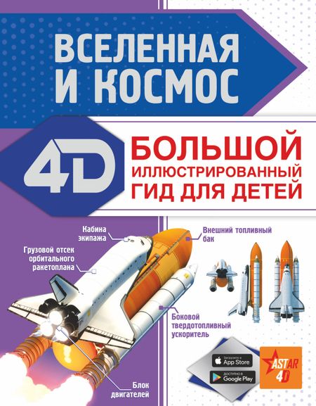 Вячеслав Владимирович Ликсо Вселенная и космос