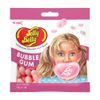 Жевательное драже "Bubble gum", 70 г