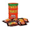 Леденцы "Toxic", 42 г