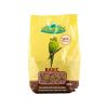 Gryzandes Budgies Basic сухой корм для волнистых попугаев