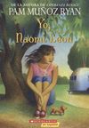 Ryan P. Yo, Naomi Leon