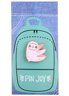  Pin Joy  ()