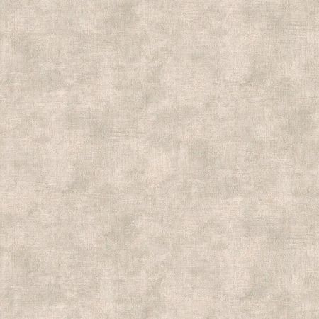 Обои AS Creation Garda 38732-4 Винил на флизелине 1061005 БежевыйКоричневый Штукатурка 2602₽