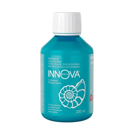 Ополаскиватель Splat Суспензия Жидкая Эмаль 450₽