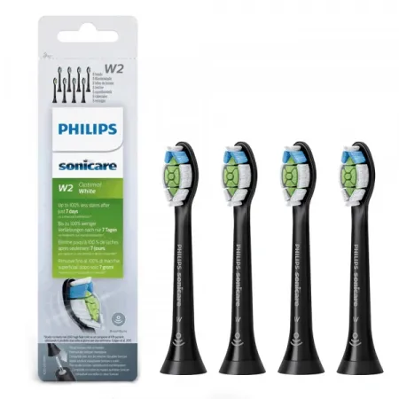 Комплект насадок Philips Sonicare DiamondClean HX6062 HX6064 5990₽