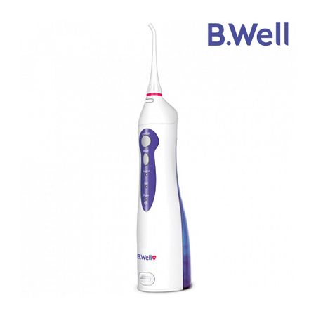 Ирригатор BWell WI-911 2690₽